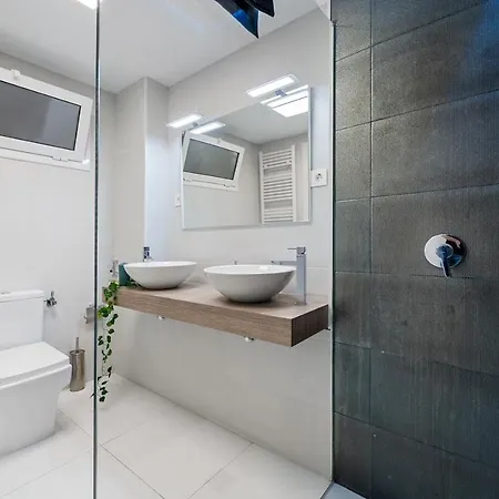 Magnificant Apartment Salou First Line Exterior photo